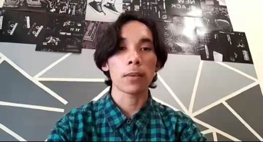 说明: 微信图片_20220715225714