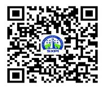 qrcode_for_gh_04a390a5a37d_258
